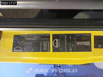 2007-man-tga-41-440-1414156-45355260