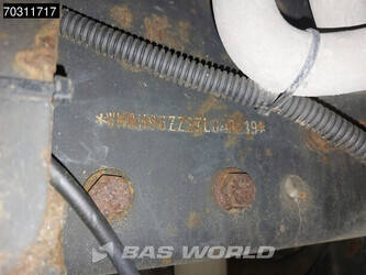 2007-man-tga-41-440-1414156-45355261