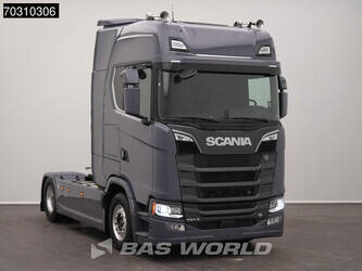 2026-scania-s660-45355265