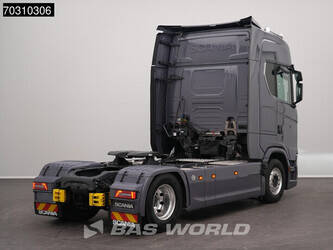 2026-scania-s660-45355267