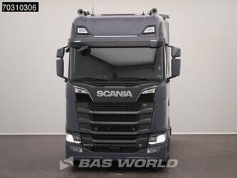 2026-scania-s660-45355268