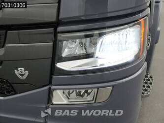 2026-scania-s660-45355269