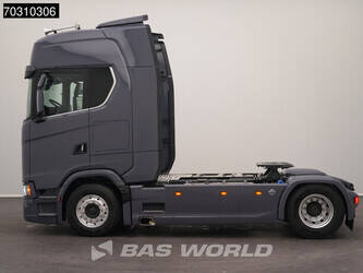 2026-scania-s660-45355270