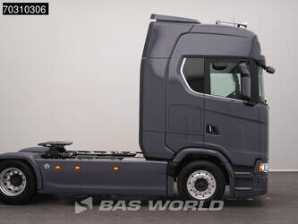 2026-scania-s660-45355271