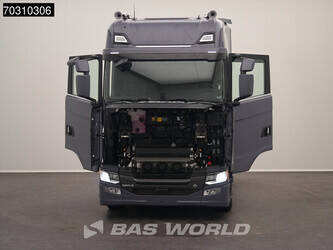 2026-scania-s660-45355272