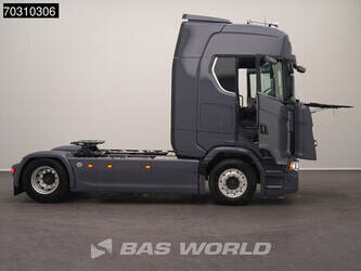 2026-scania-s660-45355274