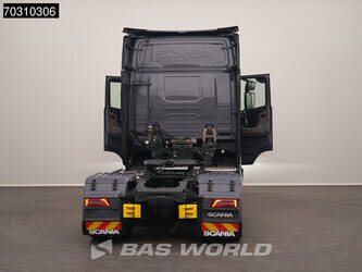 2026-scania-s660-45355276