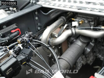 2026-scania-s660-45355277