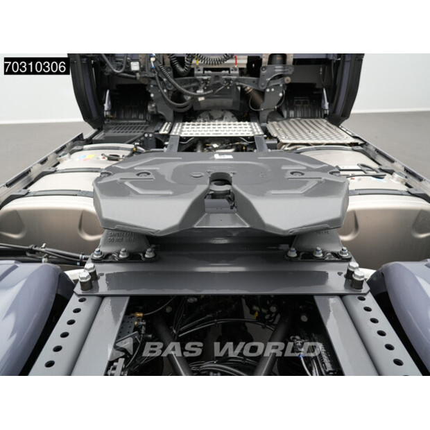 2026 سكانيا S660-45355278