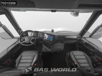 2026-scania-s660-45355279