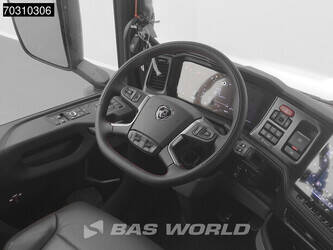 2026-scania-s660-45355280