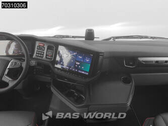 2026-scania-s660-45355281