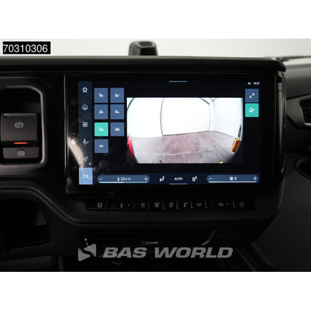 2026 سكانيا S660-45355282