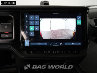 2026-scania-s660-45355282