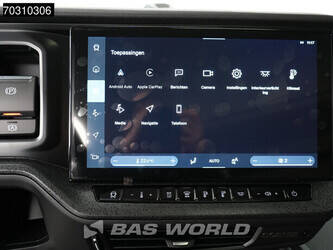 2026-scania-s660-45355284