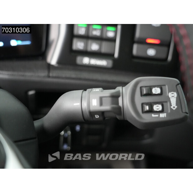 2026 سكانيا S660-45355286