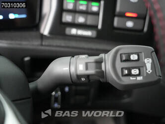 2026-scania-s660-45355286