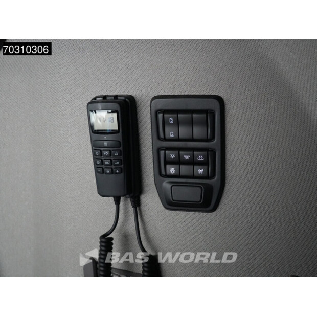 2026 سكانيا S660-45355287