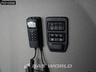 2026-scania-s660-45355287