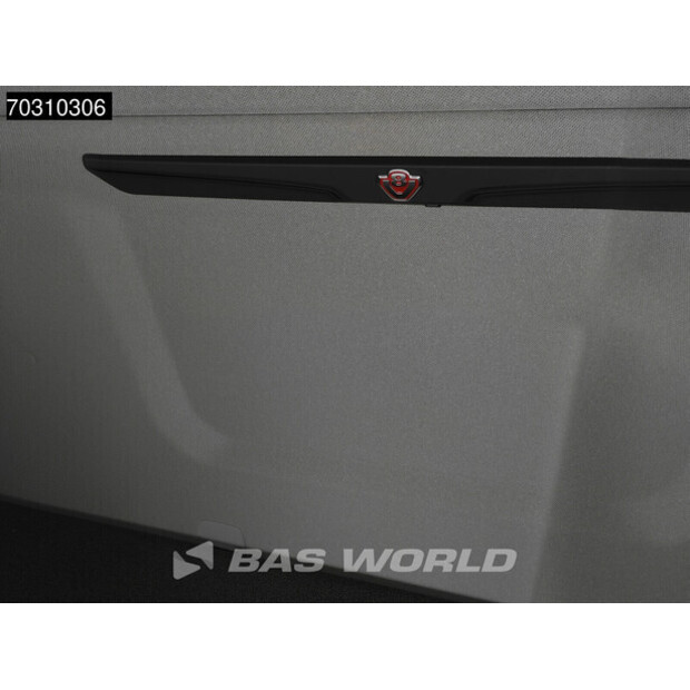 2026 سكانيا S660-45355288