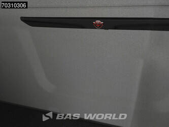 2026-scania-s660-45355288