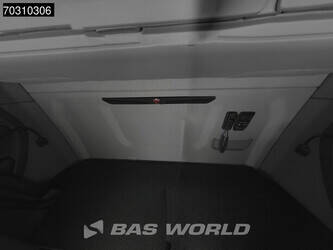 2026-scania-s660-45355289