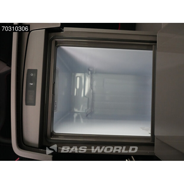 2026 سكانيا S660-45355291