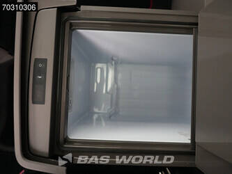 2026-scania-s660-45355291