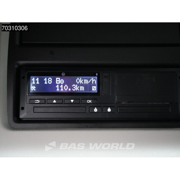 2026 سكانيا S660-45355292