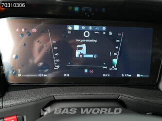 2026-scania-s660-45355293