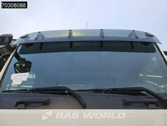 2014-man-tgs-18-480-1414158-45355301