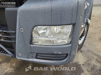 2014-man-tgs-18-480-1414158-45355303