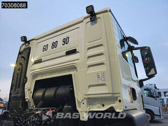 2014-man-tgs-18-480-1414158-45355305