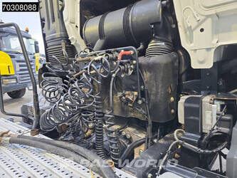 2014-man-tgs-18-480-1414158-45355306