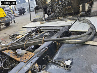 2014-man-tgs-18-480-1414158-45355307