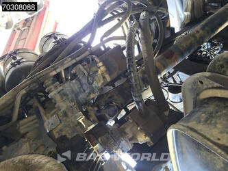 2014-man-tgs-18-480-1414158-45355308