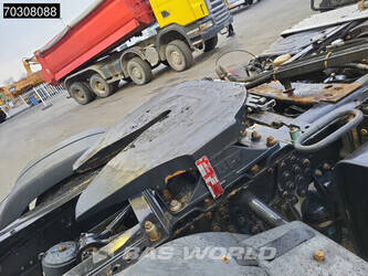 2014-man-tgs-18-480-1414158-45355309