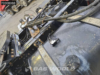 2014-man-tgs-18-480-1414158-45355310