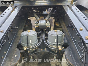 2014-man-tgs-18-480-1414158-45355311