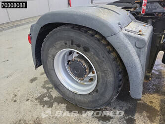 2014-man-tgs-18-480-1414158-45355312