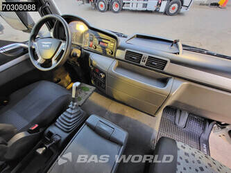 2014-man-tgs-18-480-1414158-45355313