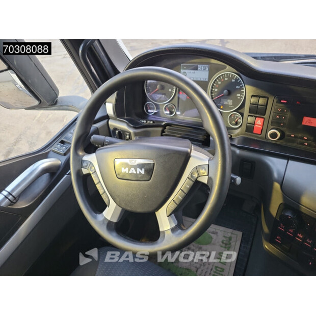 2014 MAN TGS 18.480-45355314