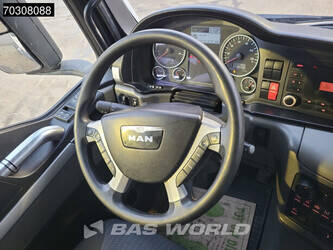 2014-man-tgs-18-480-1414158-45355314