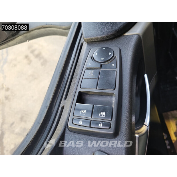 2014 MAN TGS 18.480-45355315