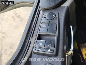 2014-man-tgs-18-480-1414158-45355315