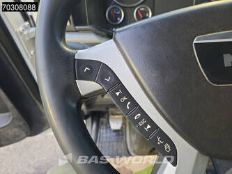 2014-man-tgs-18-480-1414158-45355316