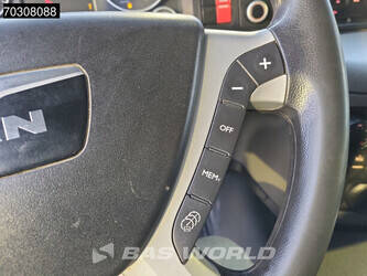 2014-man-tgs-18-480-1414158-45355317