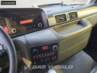 2014-man-tgs-18-480-1414158-45355318