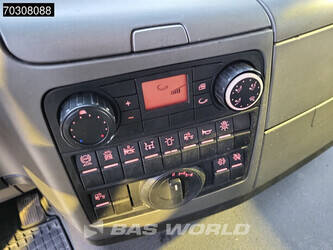 2014-man-tgs-18-480-1414158-45355319