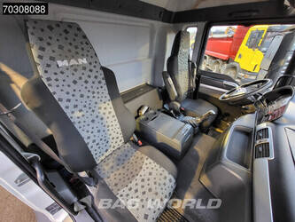 2014-man-tgs-18-480-1414158-45355320